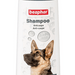 Beaphar Champô AntiCaspa | 250 ml - PetDoctors - Loja Online