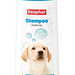 Beaphar Champô Cachorros | 250 ml - PetDoctors - Loja Online