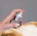 Beaphar Champô de alta qualidade a seco, para cão, 200 ml - PetDoctors - Loja Online