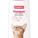 Beaphar Champô Gatos & Gatinhos | 250 ml - PetDoctors - Loja Online