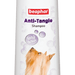 Beaphar Champô Pêlo Comprido Anti-nós | 250 ml - PetDoctors - Loja Online