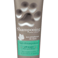 Beaphar Champô Premium Anti Prurido | 250 ml - PetDoctors - Loja Online