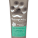 Beaphar Champô Premium Anti Prurido | 250 ml - PetDoctors - Loja Online
