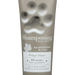 Beaphar Champô Premium Pêlo Branco | 250 ml - PetDoctors - Loja Online