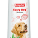 Beaphar Champô todo o Tipo de Pêlo | 250 ml - PetDoctors - Loja Online
