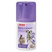 Beaphar Spray Calmante de Ambiente para Cães e Gatos 125 ml, 125 gramas - PetDoctors - Loja Online
