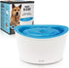 Bebedouro / Fonte para Cães ou Gatos, 6 litros - PetDoctors - Loja Online