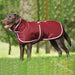 Blusão / Casaco Impermeável Acolchoado para Cães Médios e Grandes - PetDoctors - Loja Online