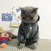 Blusão tipo Polar / Fleece para Gatos ou Cães Pequenos e Médios - PetDoctors - Loja Online