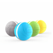 ⭐️⭐️⭐️⭐️⭐️ Bola "Inteligente" / Brinquedo Super-Divertido para 🐶 Cães e 🐱 Gatos (carregamento USB - Luz LED Flash) ⭐️⭐️⭐️⭐️⭐️ - PetDoctors - Loja Online