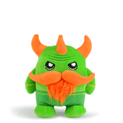 Brinquedo Fôfo - AGNAR - PetDoctors - Loja Online