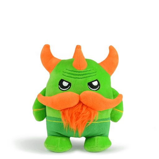 Brinquedo Fôfo - AGNAR - PetDoctors - Loja Online
