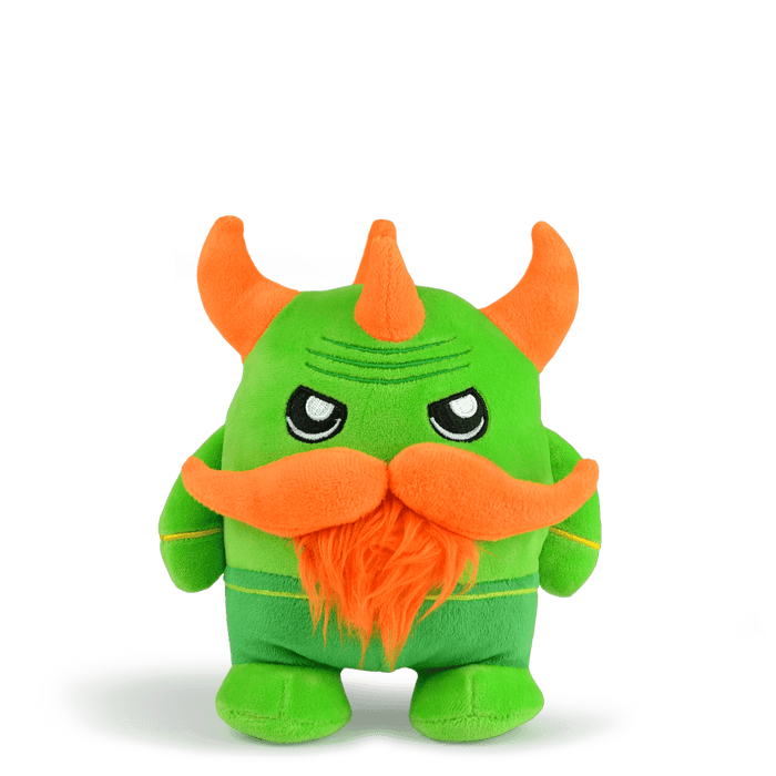 Brinquedo Fôfo - AGNAR - PetDoctors - Loja Online