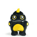 Brinquedo Fôfo - NERO - PetDoctors - Loja Online