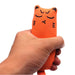 Brinquedo para Gatos (com Catnip no interior) - PetDoctors - Loja Online