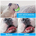 Brinquedos Ecológicos em corda de algodão, para cães - PetDoctors - Loja Online