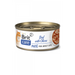 Brit Care Cat Beef Paté with Olives | Wet (Lata) | 6 x 70 gramas - Para Gatos - PetDoctors - Loja Online