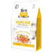 Brit Care Cat Grain Free Haircare Healthy & Skin Coat | Salmon & Chicken | Ração Especial Pelagem para Gatos - PetDoctors - Loja Online