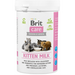 Brit Care Cat Kitten Milk | 250 g - Para Gatinhos Recém-nascidos - PetDoctors - Loja Online