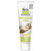 Brit Care Cat Paste Multivitamin | 100 g - Alimento Complementar para Gatos Adultos - PetDoctors - Loja Online