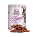 Brit Care Cat Snack Superfruits Salmon | 100 gramas | Snack de Salmão para Gatos - PetDoctors - Loja Online
