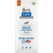 Brit Care Dog Adult Large Breed Hypoallergenic | Lamb | Cordeiro | 12 kg | Para cães adultos de raças grandes - PetDoctors - Loja Online