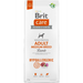 Brit Care Dog Adult Medium Breed Hypoallergenic | Lamb | Cordeiro | 3 Kg e 12 Kg | Para cães adultos de raças médias - PetDoctors - Loja Online