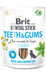 Brit Care Dog Dental Stick Teeth & Gums with Chamomile & Sage | 7 sticks - PetDoctors - Loja Online