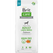 Brit Care Dog Grain-free Adult Large Breed | Salmon | 12 kg | Para cães adultos de raças grandes - PetDoctors - Loja Online