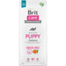 Brit Care Dog Grain-free Puppy | Salmon | 3 Kg | 12 kg | Para cachorros e cães júnior de todas as raças - PetDoctors - Loja Online