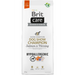 Brit Care Dog Hypoallergenic Dog Show Champion | Salmon & Herring | 12 kg - PetDoctors - Loja Online