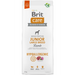 Brit Care Dog Hypoallergenic Junior Large Breed | Lamb | 3 Kg | 12 kg | Para Cães Júnior (3 meses – 2 anos) de Raças Grandes - PetDoctors - Loja Online