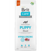 Brit Care Dog Hypoallergenic Puppy | Lamb | 12 kg | Para Cachorros e Cães Júnior de Todas as Raças - PetDoctors - Loja Online