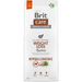 Brit Care Dog Hypoallergenic Weight Loss | Rabbit | 1 kg | 3 kg | 12 kg | Para cães adultos de todas as raças com problemas de peso - PetDoctors - Loja Online