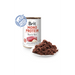 Brit Care Dog Mono Protein Beef & Rice | Wet (Lata) | 12 Latas x 400 gramas - PetDoctors - Loja Online