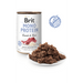Brit Care Dog Mono Protein Lamb & Rice | Wet (Lata) | 400 gramas - PetDoctors - Loja Online
