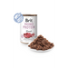Brit Care Dog Mono Protein Lamb | Wet (Lata) | 400 gramas - PetDoctors - Loja Online
