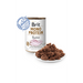 Brit Care Dog Mono Protein Rabbit | Wet (Lata) | 400 gramas - PetDoctors - Loja Online