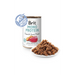 Brit Care Dog Mono Protein Tuna & Sweet Potato | Wet (Lata) | 400 gramas - PetDoctors - Loja Online