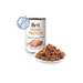 Brit Care Dog Mono Protein Turkey & Sweet Potato | Wet (Lata) | 400 gramas - PetDoctors - Loja Online