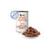 Brit Care Dog Mono Protein Turkey | Wet (Lata) | 400 gramas - PetDoctors - Loja Online