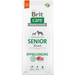 Brit Care Dog Senior Hypoallergenic | Lamb | 12 kg - PetDoctors - Loja Online