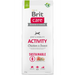 Brit Care Dog Sustainable Activity | Chicken & Insect | 1 kg | 3 kg | 12 kg - PetDoctors - Loja Online