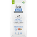 Brit Care Dog Sustainable Adult Large Breed | Chicken & Insect | 12 kg - PetDoctors - Loja Online