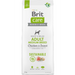 Brit Care Dog Sustainable Adult Medium Breed | Chicken & Insect | 3 kg | 12 kg - PetDoctors - Loja Online