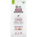 Brit Care Dog Sustainable Junior Large Breed | Chicken & Insect | 3 kg - PetDoctors - Loja Online