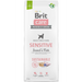 Brit Care Dog Sustainable Sensitive | Fish & Insect | 1 kg| 3 kg | 12 kg - PetDoctors - Loja Online