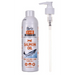 Brit Care Óleo de Salmão | 250 ml - PetDoctors - Loja Online