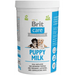 Brit Care Puppy Milk | 500 gramas - PetDoctors - Loja Online