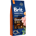 Brit Premium by Nature Sport - Para Cães com Alto Consumo Energético - PetDoctors - Loja Online